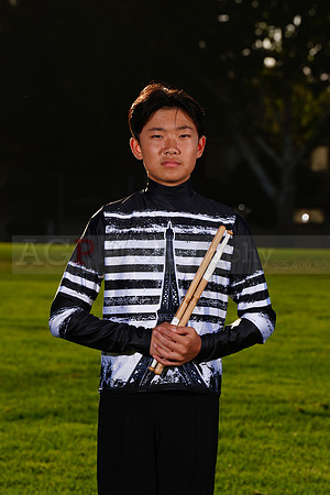 AVHS_MB_Ind0047