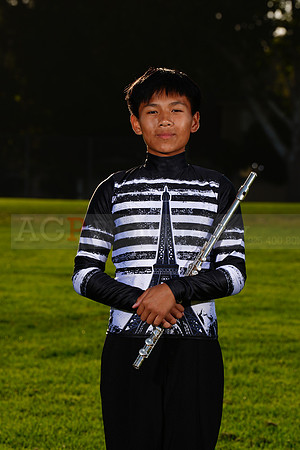 AVHS_MB_Ind0049