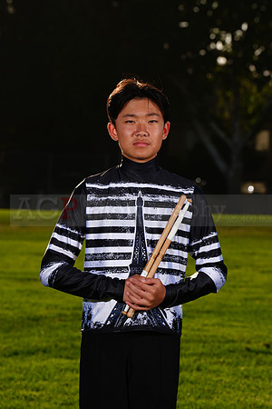 AVHS_MB_Ind0046