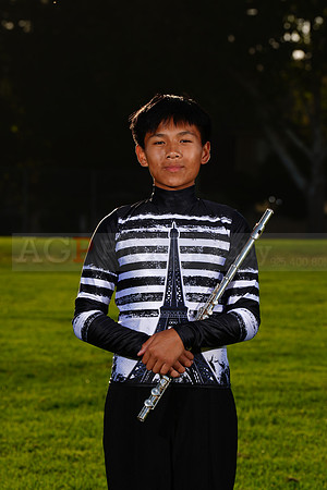 AVHS_MB_Ind0051