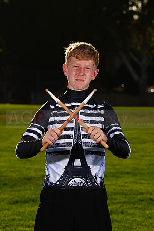 AVHS_MB_Ind0041