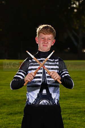 AVHS_MB_Ind0042
