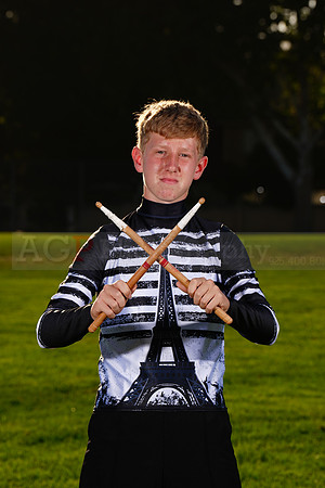 AVHS_MB_Ind0043
