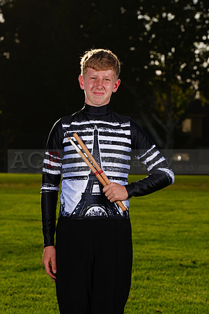 AVHS_MB_Ind0038