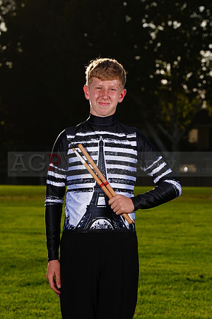 AVHS_MB_Ind0039