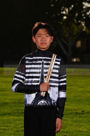 AVHS_MB_Ind0044