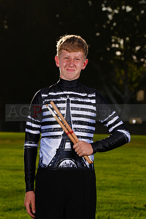 AVHS_MB_Ind0037