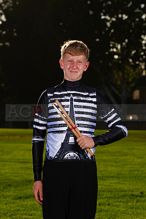 AVHS_MB_Ind0040