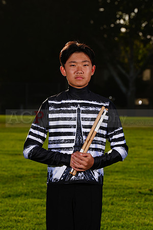 AVHS_MB_Ind0045