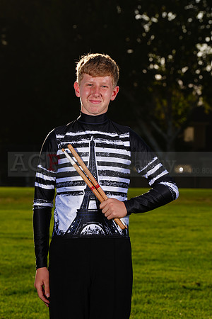 AVHS_MB_Ind0036