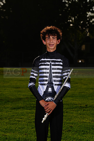 AVHS_MB_Ind0031