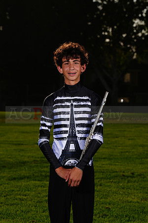AVHS_MB_Ind0034