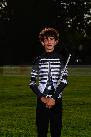 AVHS_MB_Ind0032