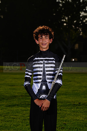 AVHS_MB_Ind0033