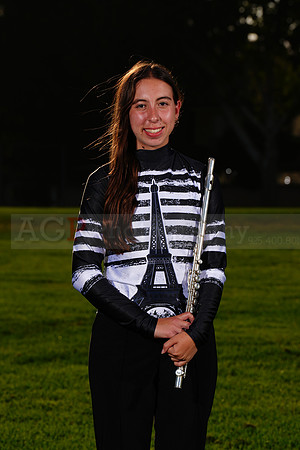 AVHS_MB_Ind0027