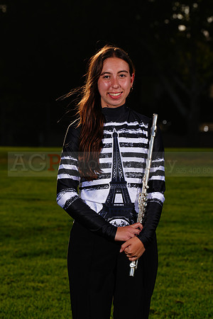AVHS_MB_Ind0025