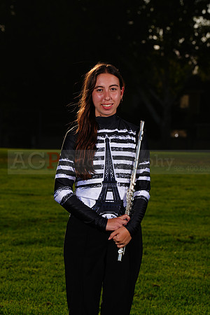 AVHS_MB_Ind0024