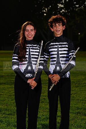 AVHS_MB_Ind0030