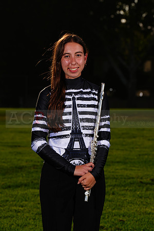 AVHS_MB_Ind0026