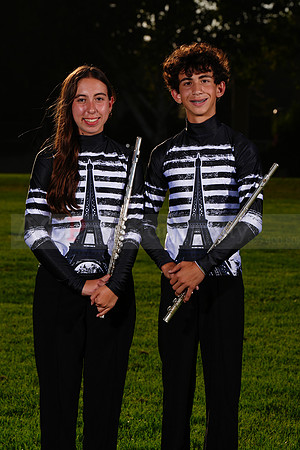 AVHS_MB_Ind0029