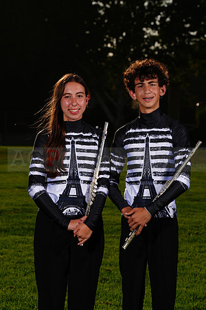 AVHS_MB_Ind0028