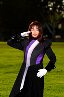 AVHS_MB_Ind0019
