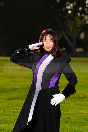 AVHS_MB_Ind0019