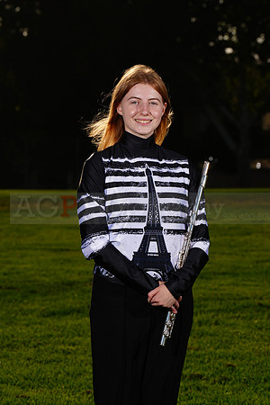 AVHS_MB_Ind0023