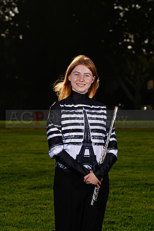 AVHS_MB_Ind0022