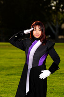 AVHS_MB_Ind0018