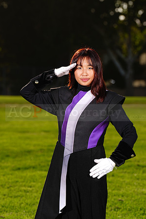 AVHS_MB_Ind0018