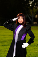 AVHS_MB_Ind0017