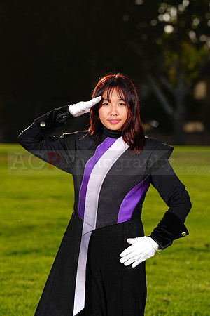 AVHS_MB_Ind0017