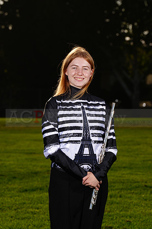 AVHS_MB_Ind0021