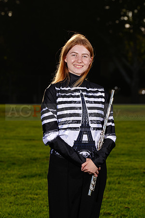AVHS_MB_Ind0020