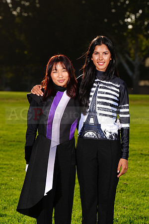 AVHS_MB_Ind0013