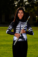 AVHS_MB_Ind0008