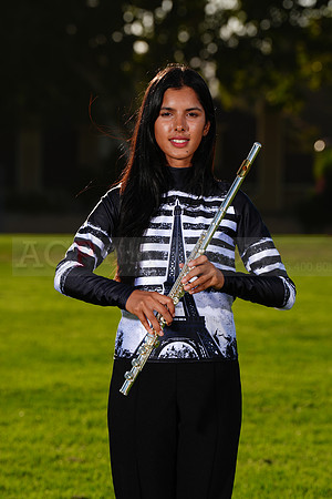 AVHS_MB_Ind0008