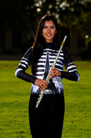 AVHS_MB_Ind0010