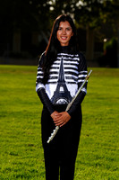 AVHS_MB_Ind0012