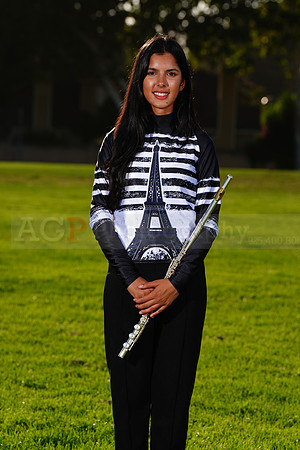 AVHS_MB_Ind0012