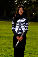 AVHS_MB_Ind0011