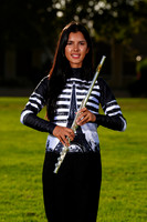 AVHS_MB_Ind0009