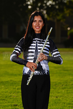 AVHS_MB_Ind0009