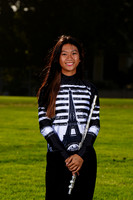 AVHS_MB_Ind0007
