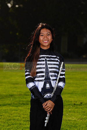 AVHS_MB_Ind0007