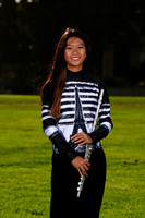 AVHS_MB_Ind0006