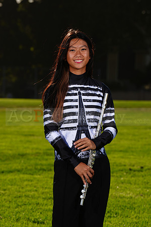 AVHS_MB_Ind0006