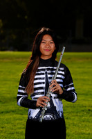 AVHS_MB_Ind0002