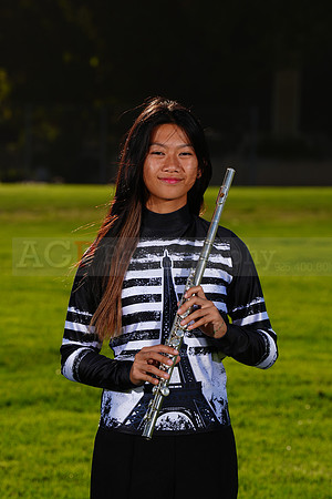 AVHS_MB_Ind0002